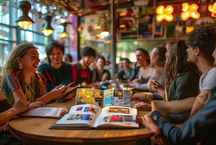 豆瓣生活万岁;生活万岁豆瓣评分多少 豆瓣生活万岁;生活万岁豆瓣评分多少