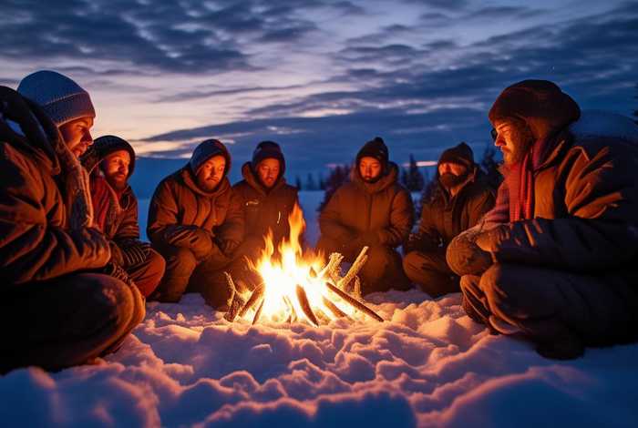 零度以下的生活全集无解说、零度以下的生活第7季全集 零度以下的生活全集无解说、零度以下的生活第7季全集