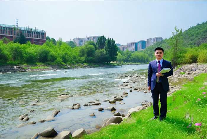 都江堰生态环境局 - 都江堰生态环境局龚俊简历