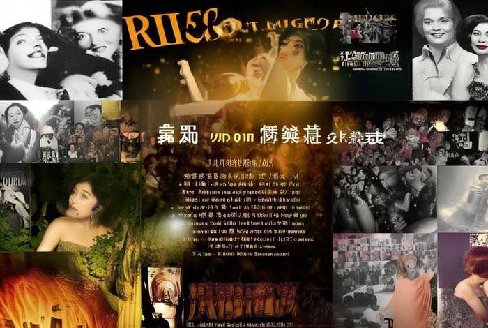 范文芳人生经历；范文芳人生经历简介