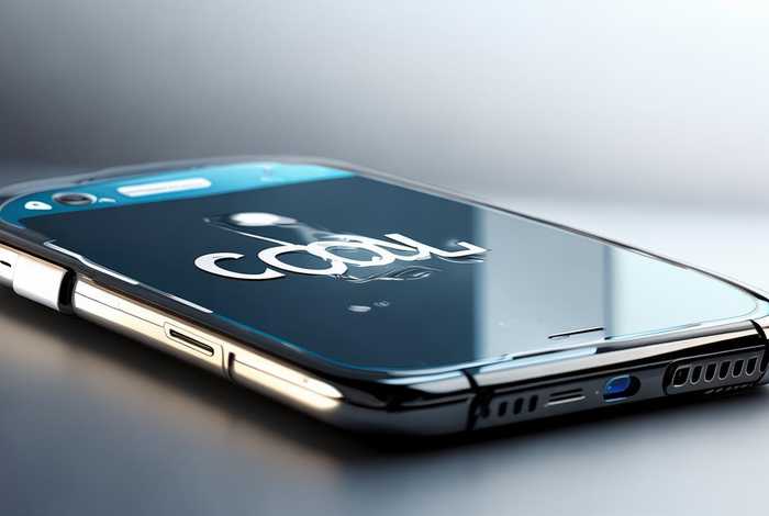 酷族数码是正品吗 - 酷族数码是正品吗怎么样