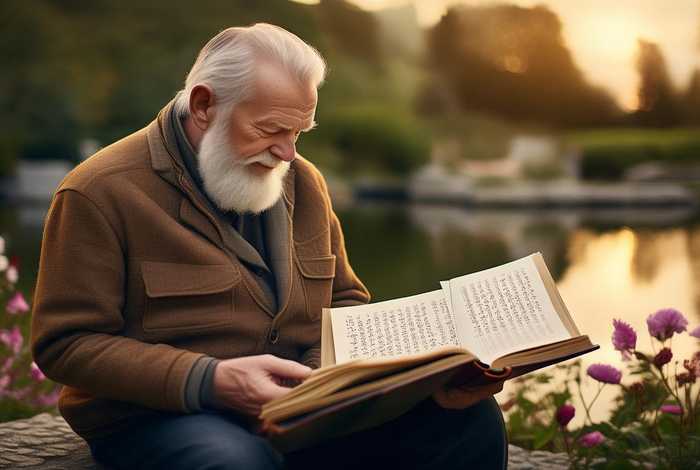 金典生活语录经典 金典生活语录经典摘抄