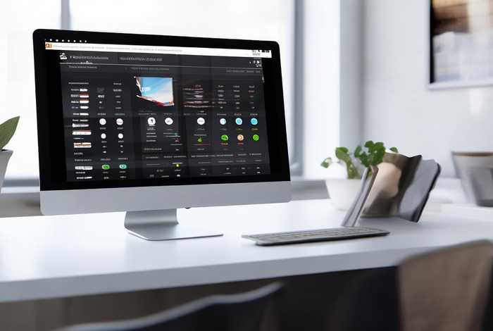 联想app怎么下载 联想app怎么下载软件