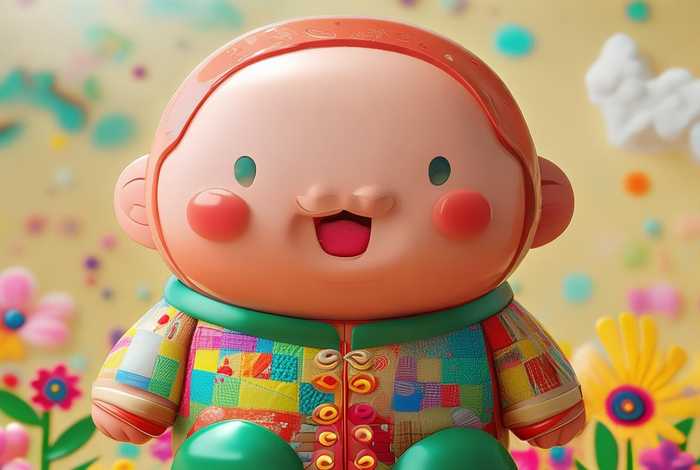 豆包宝宝生活照p图(搜索豆包包宝宝) 豆包宝宝生活照p图(搜索豆包包宝宝)