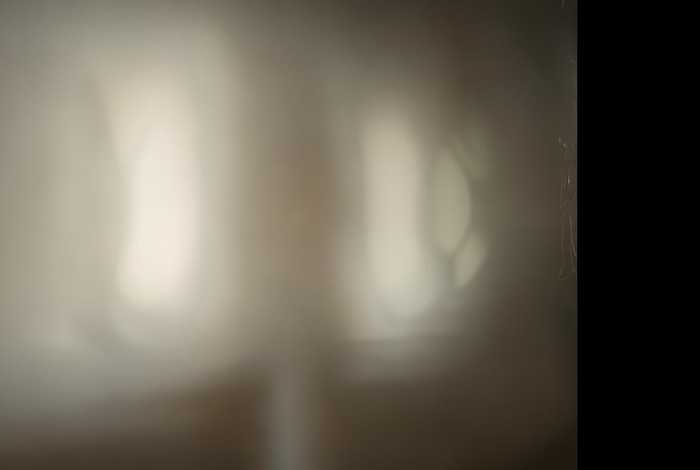 5寸全身照怎么拍 5寸全身照怎么拍好看