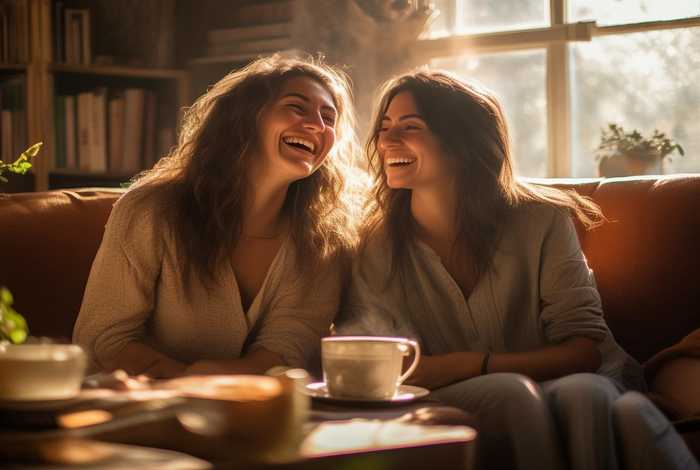 百合闺蜜的日常，百合闺蜜的日常生活小说笔趣阁