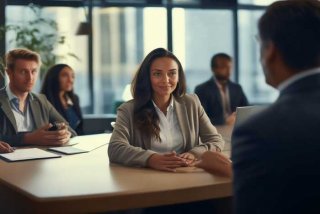 富生小额贷款是正规平台吗；富生小额贷款是正规平台吗？