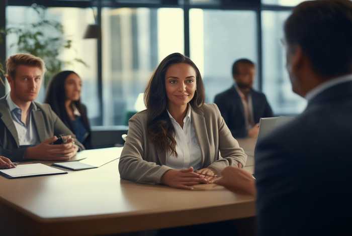 富生小额贷款是正规平台吗;富生小额贷款是正规平台吗? 富生小额贷款是正规平台吗;富生小额贷款是正规平台吗?
