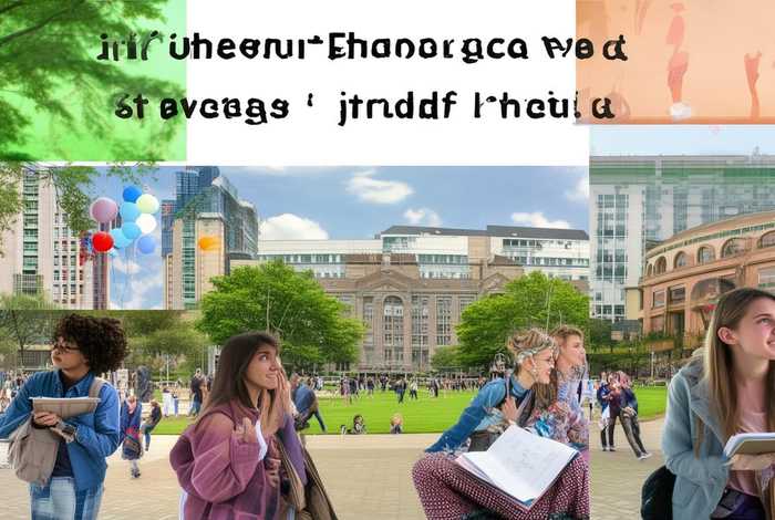 大一大学生活感悟1000字新生 大一新生大学生活感想1000字 大一大学生活感悟1000字新生 大一新生大学生活感想1000字