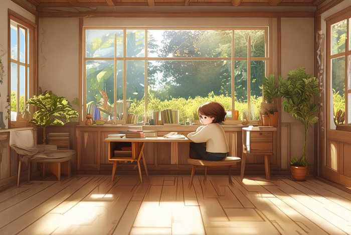 简单的生活的作文 简单的生活 作文