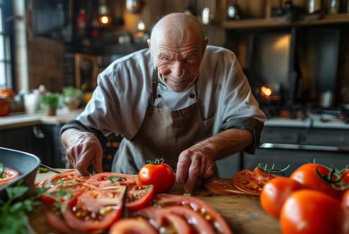 吃生活的亏，吃生活的亏什么意思