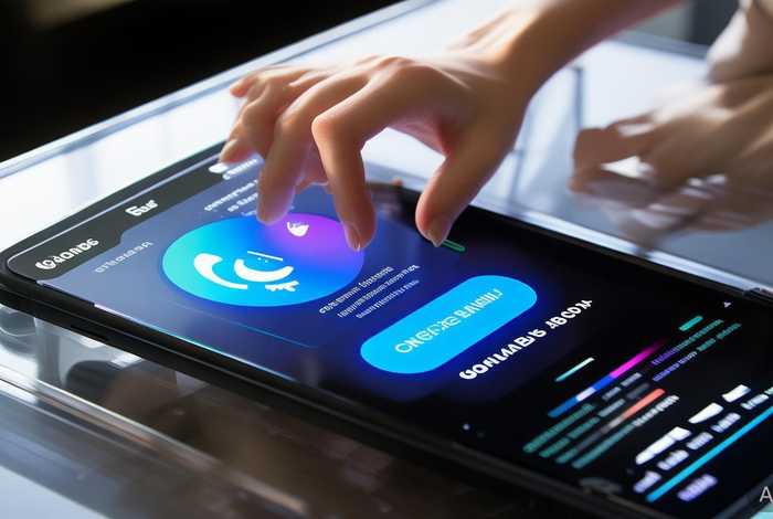 葫芦藓的结构图及名称;葫芦藓的结构图及名称大全 葫芦藓的结构图及名称;葫芦藓的结构图及名称大全