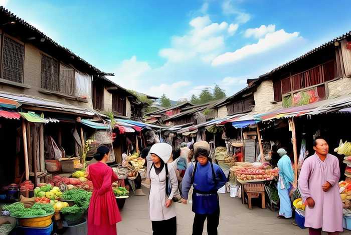 潮州电视台天天好生活2015年、潮州电视台天天好生活2015年视频 潮州电视台天天好生活2015年、潮州电视台天天好生活2015年视频