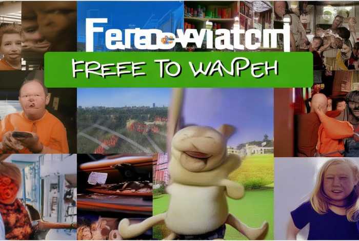 棒棒的生活视频大全集；棒棒的生活视频大全集免费观看