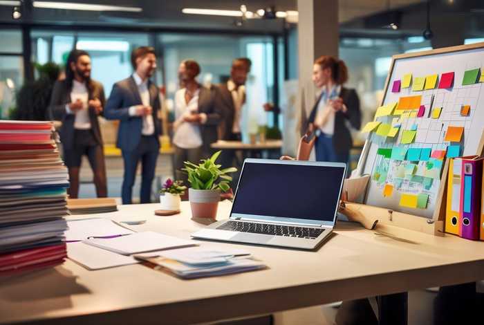 办公室的生活指南；办公室的生活指南有哪些