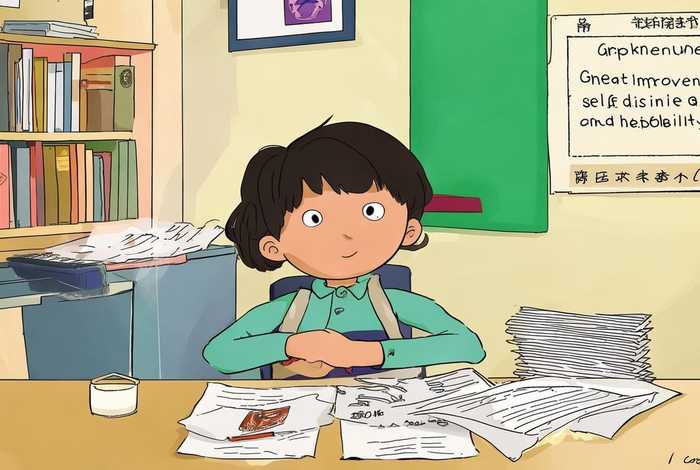 高二假期表现家长评语、高二假期表现家长评语怎么写