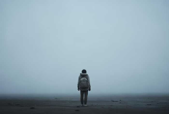 对生活很迷茫的句子;对生活很迷茫的句子说说心情 对生活很迷茫的句子;对生活很迷茫的句子说说心情