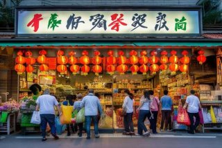 回龙观生活超市电话 - 回龙观生活超市电话多少