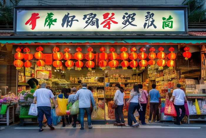 回龙观生活超市电话 - 回龙观生活超市电话多少