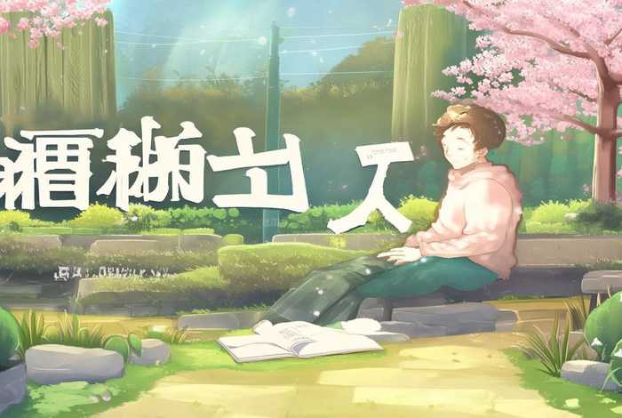 宫九的幸福生活下载、宫九的幸福生活免费阅读