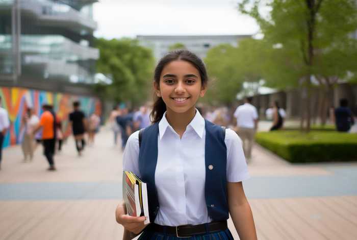 班长的日常校园生活、班长的日常校园生活小说