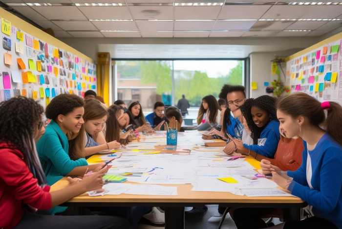 对学生会生活部的建议和设想 - 对学生会生活部的建议和设想怎么写