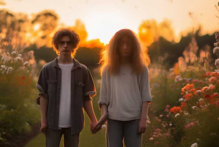 爱情不过是一种普通的玩意原唱；爱情不过一件普通的玩意