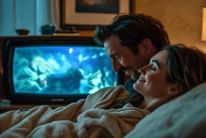 夫妻影视片段、夫妻影视片段在线观看