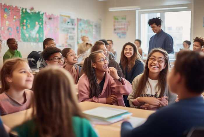 泸州生活 泸州生活老师招聘最新信息