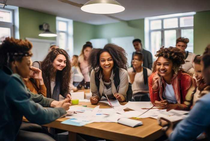 大学团组织生活中有哪些问题 大学团组织生活中有哪些问题和建议 大学团组织生活中有哪些问题 大学团组织生活中有哪些问题和建议