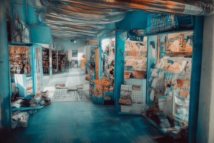 嫡幼子的悠闲生活，嫡幼子的悠闲生活小说