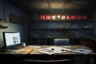 二家生活馆公众号怎么倒闭了 二家生活馆公众号怎么倒闭了呢