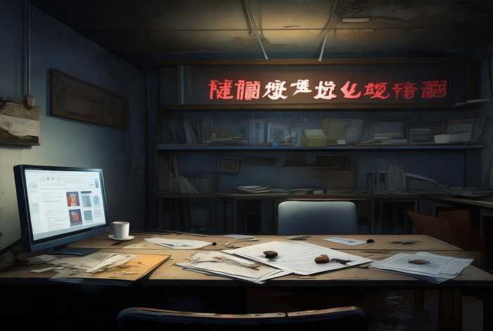 二家生活馆公众号怎么倒闭了 二家生活馆公众号怎么倒闭了呢