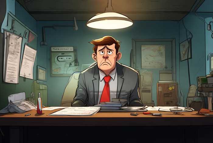 官员性病；官员生病如何处理