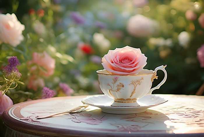 精雅的意思 精美雅致的意思