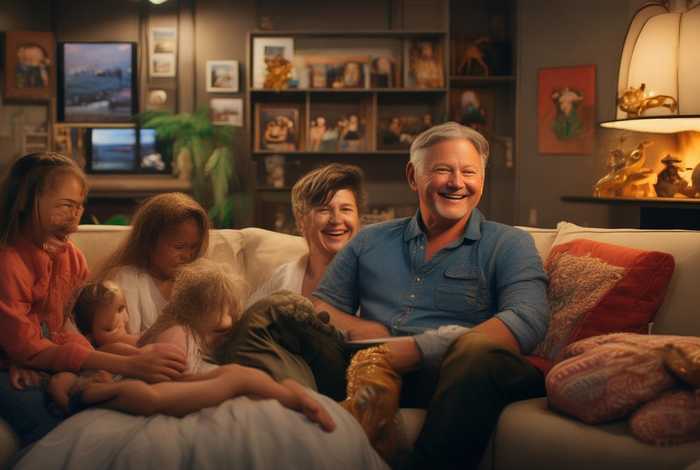 金太狼的幸福生活下载全集 金太狼的幸福生活下载全集免费观看