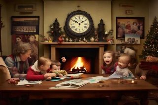 回忆寒假生活作文600字 - 回忆寒假生活作文600字怎么写