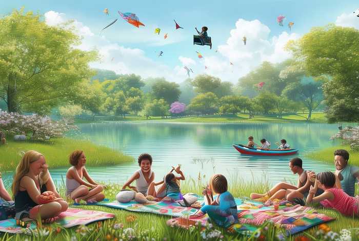 乐享生活拓展主题，乐享生活拓展主题怎么写