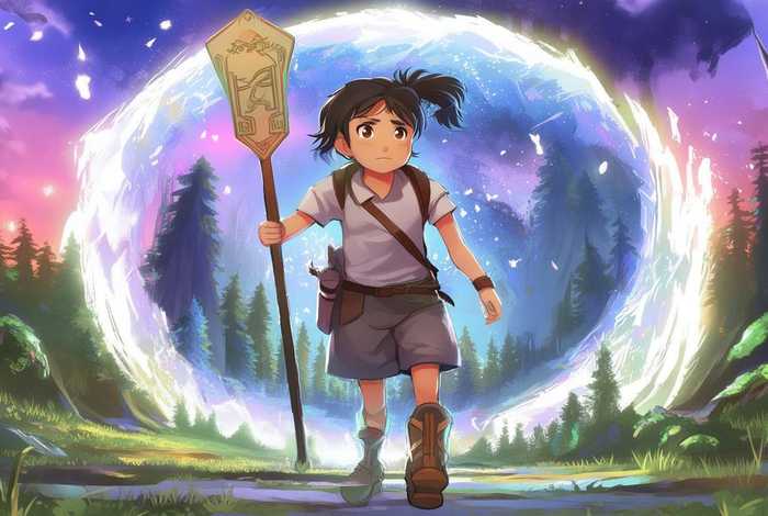 从零世界开始的异世界生活人物 从零开始的异世界生活人物角色