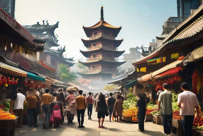 cctv1生活早参考2014完整版腾讯视频 生活早参考20110601央视网