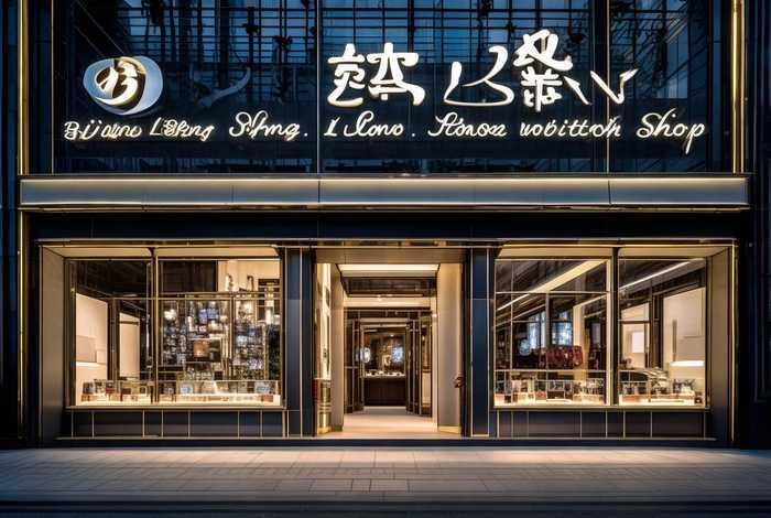 北京乐盛，北京乐盛名表行