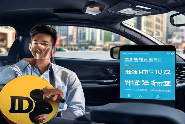 滴滴车主出租车专用版 滴滴车主出租车专用版app
