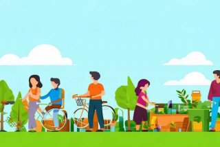 对低碳生活的建议；对于低碳生活的建议