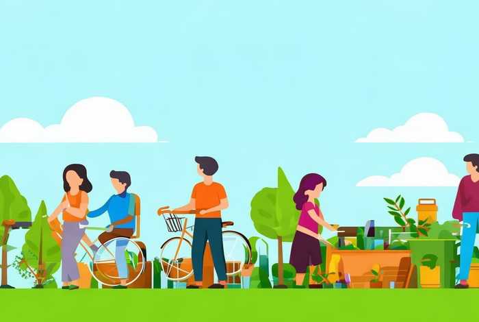 对低碳生活的建议;对于低碳生活的建议 对低碳生活的建议;对于低碳生活的建议