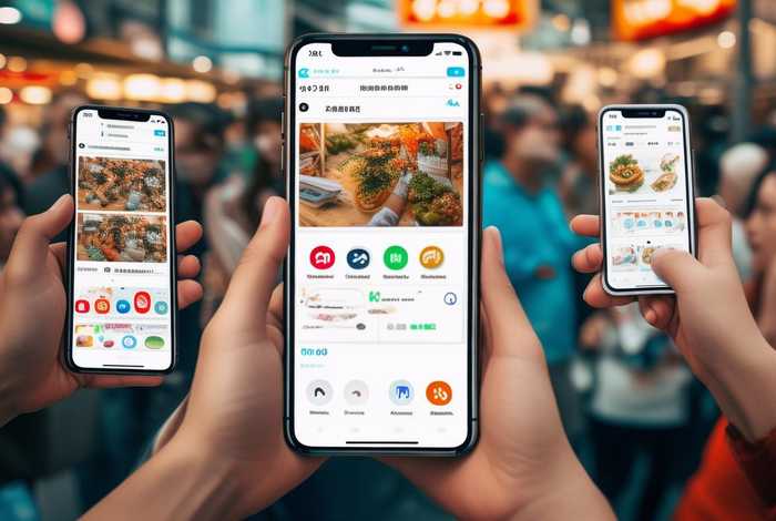 爱生活app是怎么盈利模式；爱生活app怎么用