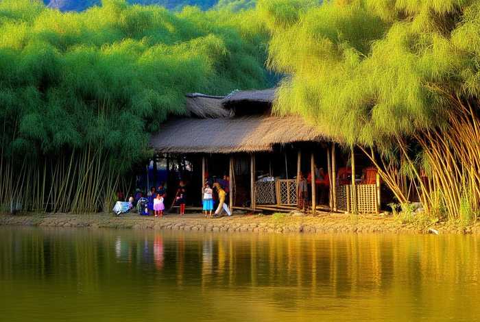 广西陆川生活，广西陆川生活官网