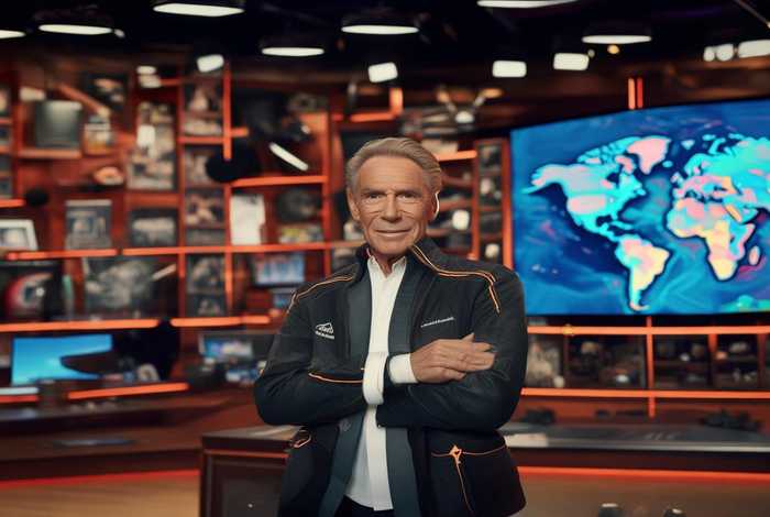 里皮介绍视频（里皮百科）