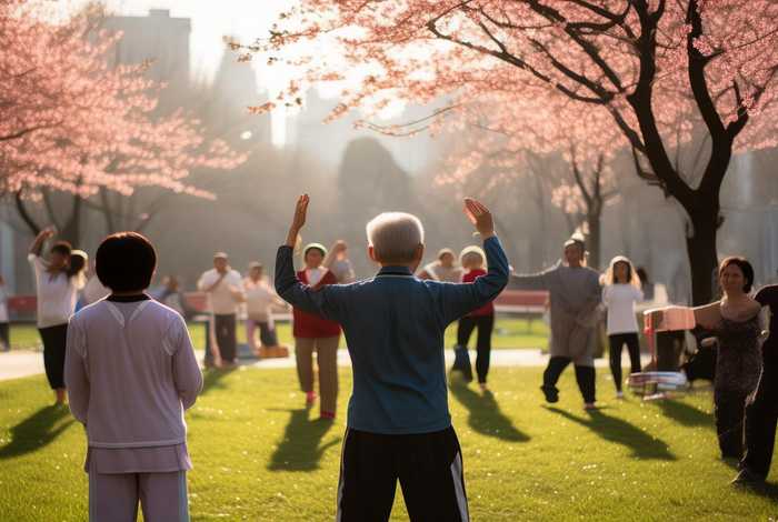 北京健康生活视频、健康北京2020视频