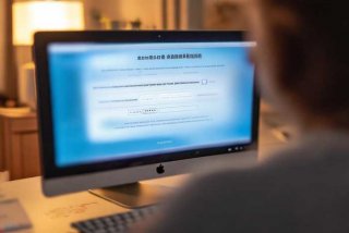 工银e生活熟悉卡 工银e生活卡密码是什么