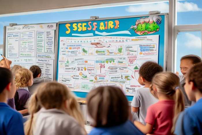 空气与生活的科学日记三年级，空气与生活的科学日记三年级上册